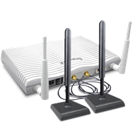 Networking | V2865LAC-K-gallery-5 | Edworthy Media And Technology Limited