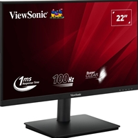 Monitors | VA220-H-gallery-1-1 | Edworthy Media And Technology Limited