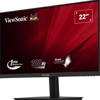 Monitors | VA220-H-gallery-2-1 | Edworthy Media And Technology Limited