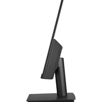 Monitors | VA220-H-gallery-3-1 | Edworthy Media And Technology Limited