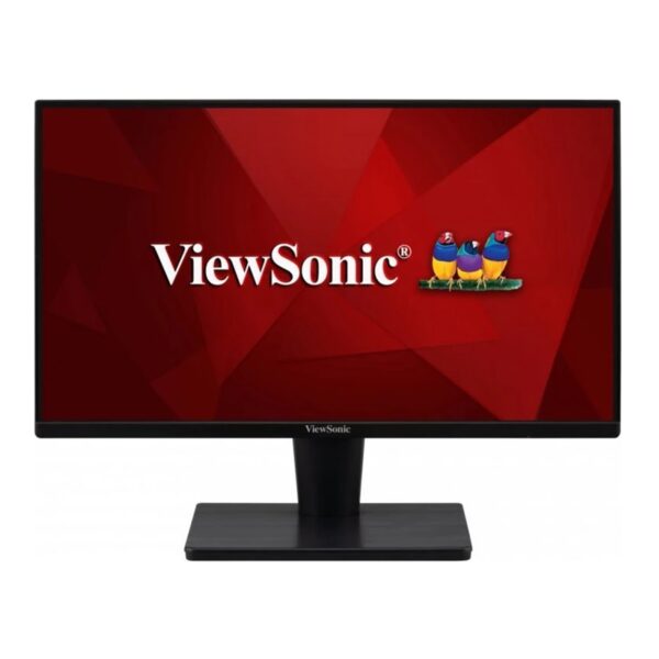 Monitors | VA2215-H-1 | Edworthy Media And Technology Limited