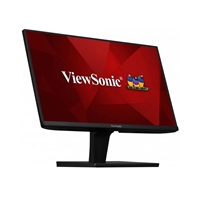 Monitors | VA2215-H-gallery-1 | Edworthy Media And Technology Limited