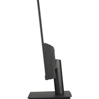 Monitors | VA240-H-2-gallery-2-1 | Edworthy Media And Technology Limited