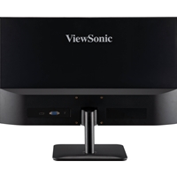 Monitors | VA2432-H-2-gallery-3-1 | Edworthy Media And Technology Limited