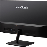 Monitors | VA2432-H-2-gallery-4-1 | Edworthy Media And Technology Limited