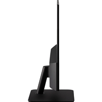 Monitors | VA2432-H-2-gallery-5-1 | Edworthy Media And Technology Limited