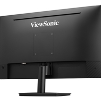 Monitors | VA270-H-2-gallery-5-1 | Edworthy Media And Technology Limited