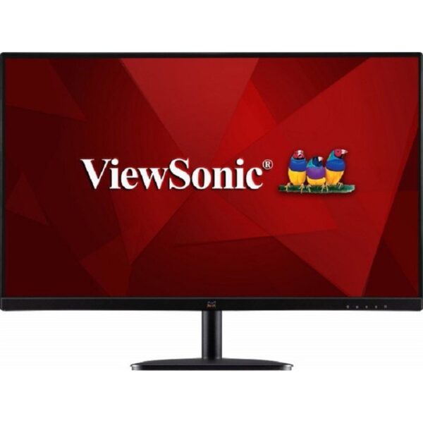 Monitors | VA2732-H-5 | Edworthy Media And Technology Limited