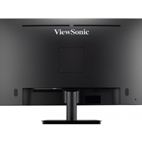 Monitors | VA3209-MH-gallery-3-1 | Edworthy Media And Technology Limited
