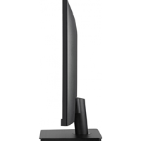 Monitors | VA3209-MH-gallery-4-1 | Edworthy Media And Technology Limited