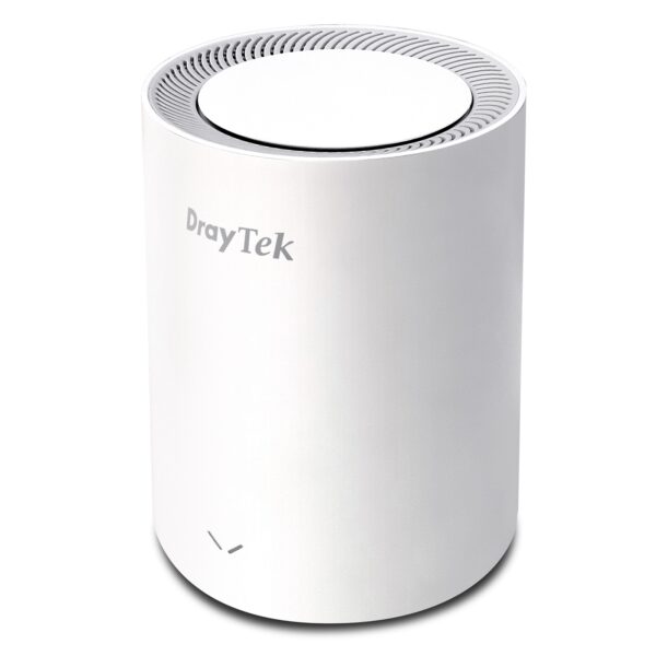 Networking | VAP805-K-4 | Edworthy Media And Technology Limited