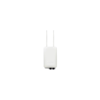 Networking | VAP918R-K-gallery-1 | Edworthy Media And Technology Limited