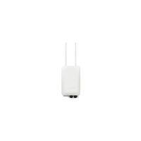 Networking | VAP918R-K-gallery-2 | Edworthy Media And Technology Limited