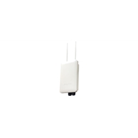 Networking | VAP918R-K-gallery-3 | Edworthy Media And Technology Limited