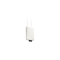 Networking | VAP918R-K-gallery-4 | Edworthy Media And Technology Limited