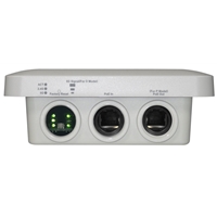Networking | VAP918R-K-gallery-5 | Edworthy Media And Technology Limited