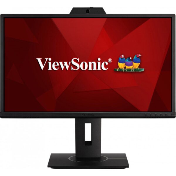 Monitors | VG2440V-4 | Edworthy Media And Technology Limited