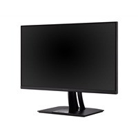 Monitors | VP3256-4K-gallery-1 | Edworthy Media And Technology Limited