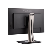 Monitors | VP3256-4K-gallery-2 | Edworthy Media And Technology Limited
