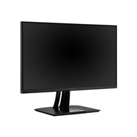 Monitors | VP3256-4K-gallery-3 | Edworthy Media And Technology Limited