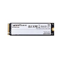 Hard Drives | VP4300L1TBM28H-gallery-1 | Edworthy Media And Technology Limited