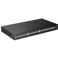 Networking | VSG-2542X-K-gallery-1 | Edworthy Media And Technology Limited