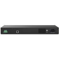 Networking | VSG-2542X-K-gallery-2 | Edworthy Media And Technology Limited