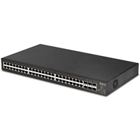 Networking | VSG-2542X-K-gallery-3 | Edworthy Media And Technology Limited