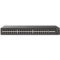 Networking | VSG-2542X-K-gallery-4 | Edworthy Media And Technology Limited