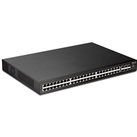 Networking | VSG-2542X-K-gallery-5 | Edworthy Media And Technology Limited