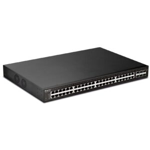 Networking | VSP2540XS-K-4 | Edworthy Media And Technology Limited
