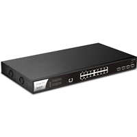 Networking | VSPQ2200XB-K-gallery-1-1 | Edworthy Media And Technology Limited