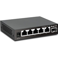 Networking | VSQ60x-gallery-1-1 | Edworthy Media And Technology Limited