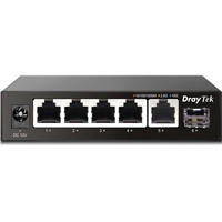 Networking | VSQ60x-gallery-2-1 | Edworthy Media And Technology Limited