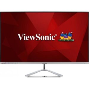 Monitors | VX3276-4K-MHD-4 | Edworthy Media And Technology Limited