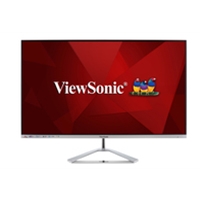 Monitors | VX3276-4K-MHD-gallery-1-1 | Edworthy Media And Technology Limited