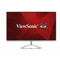 Monitors | VX3276-4K-MHD-gallery-2-1 | Edworthy Media And Technology Limited