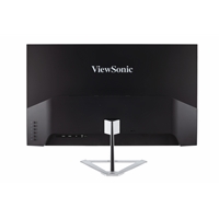 Monitors | VX3276-4K-MHD-gallery-3-1 | Edworthy Media And Technology Limited