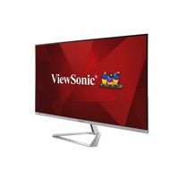 Monitors | VX3276-4K-MHD-gallery-5-1 | Edworthy Media And Technology Limited