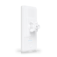 Networking | WAVE-AP-MICRO-gallery-3 | Edworthy Media And Technology Limited