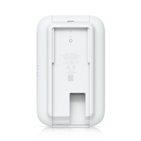 Networking | WAVE-AP-MICRO-gallery-4 | Edworthy Media And Technology Limited