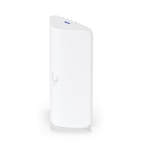 Networking | WAVE-AP-MICRO-gallery-5 | Edworthy Media And Technology Limited