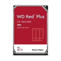 Hard Drives | WD20EFPX-gallery-1 | Edworthy Media And Technology Limited