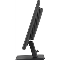 Monitors | X2492HSU-B1-gallery-4-1 | Edworthy Media And Technology Limited