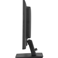 Monitors | X2492HSU-B1-gallery-5-1 | Edworthy Media And Technology Limited