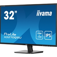 | X3270QSU-B1-gallery-5-1 | Edworthy Media And Technology Limited