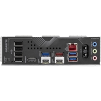 Motherboards | X870-EAGLE-WIFI7-gallery-3-1 | Edworthy Media And Technology Limited