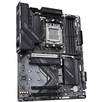 Motherboards | X870-GAMING-WIFI6-gallery-2-1 | Edworthy Media And Technology Limited