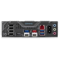 Motherboards | X870-GAMING-WIFI6-gallery-3-1 | Edworthy Media And Technology Limited