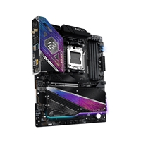 Motherboards | X870-NOVA-WIFI-gallery-3 | Edworthy Media And Technology Limited
